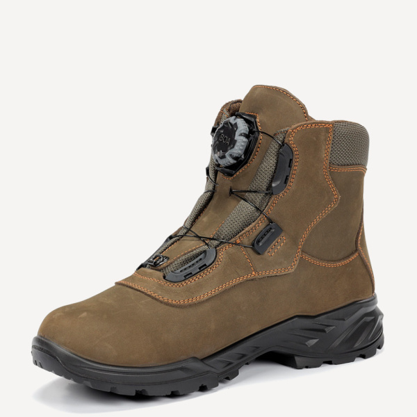 Сумка для обуви Chiruca FUNDA (Khaki; 48 х 23 х 31/20 см)